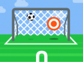 Jeu Coup franc en ligne