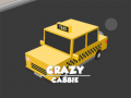 Jeu Taxi Fou en ligne