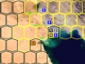 Jeu La prochaine guerre du Golfe en ligne