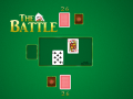 Jeu La bataille en ligne