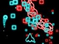 Jeu Galaxe Édition Brillante en ligne