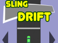 Jeu Sling Drift en ligne