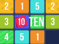 Jeu 10 Dix en ligne