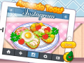 Jeu Pain Perdu à l'Avocat Instagram en ligne