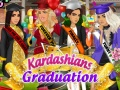 Jeu Diplôme des Kardashians en ligne