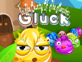 Jeu Gluck Dans Le Pays Du Monstre en ligne