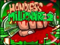 Jeu Millionnaire Sans Mains 2 en ligne