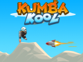 Jeu Kumba Kool en ligne