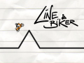 Jeu Coureur de lignes en ligne