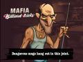 Jeu Tricks de Billard Mafia en ligne