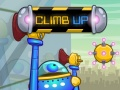 Jeu Grimper en ligne