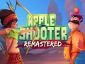 Jeu Tireur de Pommes Rémasterisé en ligne