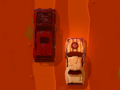 Jeu Route Furieuse en ligne