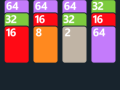 Jeu Vingt48 Solitaire en ligne