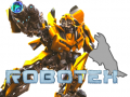 Jeu Robotex en ligne