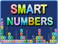 Jeu Nombres Intelligents en ligne