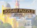 Jeu Puzzle Jigsaw Deluxe en ligne