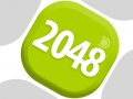 Jeu 2048 en ligne