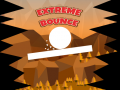Jeu Saut Extrême en ligne