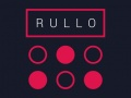 Jeu Rullo en ligne