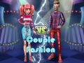 Jeu Mode en Couple en ligne