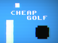 Jeu Golf Pas Cher en ligne