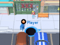 Jeu Hole.io en ligne