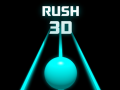 Jeu Rush 3D en ligne