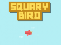 Jeu Oiseau Carré en ligne