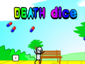 Jeu Dés de la Mort en ligne