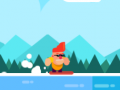 Jeu Riders de Surf en ligne