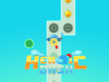Jeu Course Héroïque en ligne