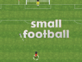 Jeu Petit Football en ligne