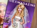 Jeu Magazine La Fiancée de Prince en ligne