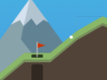 Jeu Mini-golf en ligne