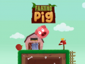 Jeu Cochon qui pète en ligne