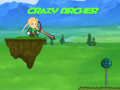 Jeu Archer Fou en ligne