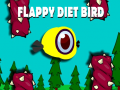 Jeu Oiseau Dietenflappable en ligne