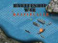 Jeu Guerre de Bataille : Multijoueur en ligne