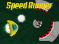 Jeu Coureur de vitesse en ligne
