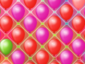 Jeu Chemin des Ballons en ligne