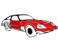 Jeu Studio de Colorisation Html5 en ligne