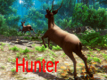 Jeu Chasseur en ligne