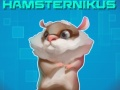 Jeu Hamsternikus en ligne