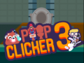 Jeu Cliqueur de Caca 3 en ligne