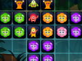 Jeu 1010 Puzzles Monstre en ligne
