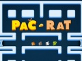 Jeu Pac-Rat en ligne