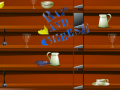 Jeu Rat et fromage en ligne