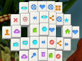 Jeu Pieuvre en ligne