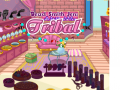 Jeu Bead Smith Jen Tribal en ligne